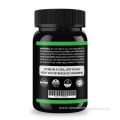 Saw Palmetto Capsules prevent hair loss prostate capsules